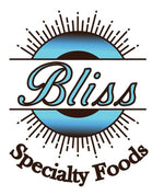Bliss Specialty Foods